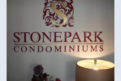 1504 Wingate Way #1504, Atlanta, GA 30350 - Photo 15