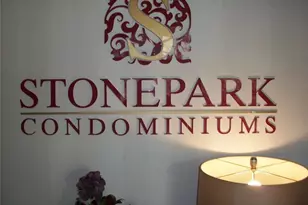 1504 Wingate Way, Atlanta, GA 30350 - Photo 15