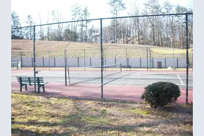 1504 Wingate Way #1504, Atlanta, GA 30350 - Photo 11