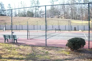 1504 Wingate Way, Atlanta, GA 30350 - Photo 11