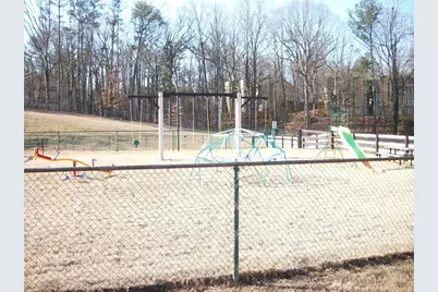 1504 Wingate Way #1504, Atlanta, GA 30350 - Photo 9