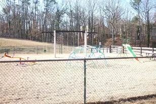 1504 Wingate Way, Atlanta, GA 30350 - Photo 9