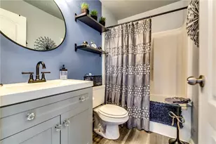 6282 Fairoaks Pl, Douglasville, GA 30135 - Photo 21