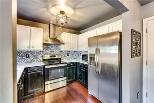 6282 Fairoaks Pl, Douglasville, GA 30135 - Photo 11