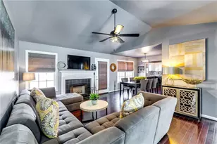 6282 Fairoaks Pl, Douglasville, GA 30135 - Photo 5