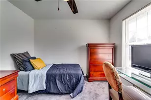 6282 Fairoaks Pl, Douglasville, GA 30135 - Photo 23