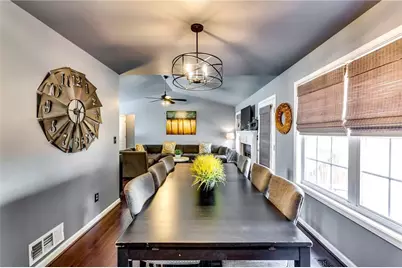 6282 Fairoaks Place, Douglasville, GA 30135 - Photo 9