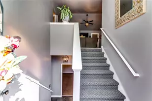 6282 Fairoaks Pl, Douglasville, GA 30135 - Photo 3