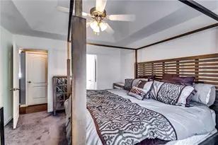 6282 Fairoaks Pl, Douglasville, GA 30135 - Photo 13