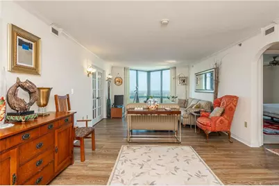 2870 Pharr Court South NW #2701, Atlanta, GA 30305 - Photo 15