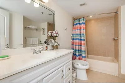 2870 Pharr Court South NW #2701, Atlanta, GA 30305 - Photo 21