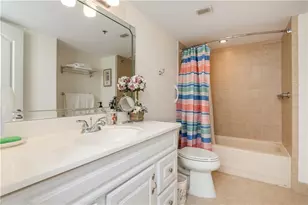 2870 Pharr Ct South NW, Atlanta, GA 30305 - Photo 21