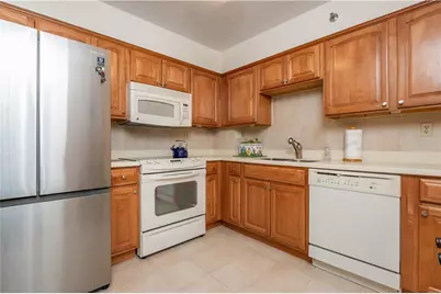 2870 Pharr Court South NW #2701, Atlanta, GA 30305 - Photo 25