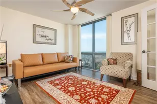 2870 Pharr Ct South NW, Atlanta, GA 30305 - Photo 5