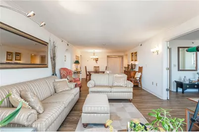 2870 Pharr Court South NW #2701, Atlanta, GA 30305 - Photo 37