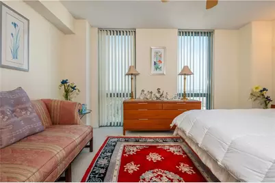 2870 Pharr Court South NW #2701, Atlanta, GA 30305 - Photo 17