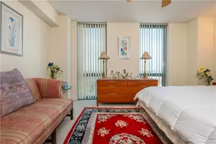 2870 Pharr Ct South NW, Atlanta, GA 30305 - Photo 17