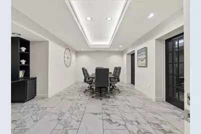 2870 Pharr Court South NW #2701, Atlanta, GA 30305 - Photo 51