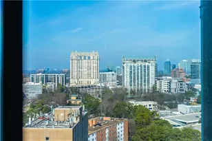 2870 Pharr Ct South NW, Atlanta, GA 30305 - Photo 35