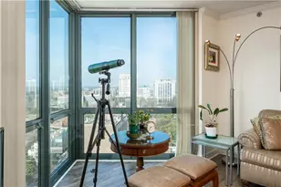 2870 Pharr Ct South NW, Atlanta, GA 30305 - Photo 13