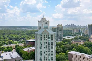 2870 Pharr Ct South NW, Atlanta, GA 30305 - Photo 57