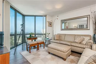 2870 Pharr Ct South NW, Atlanta, GA 30305 - Photo 11