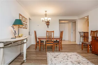 2870 Pharr Court South NW #2701, Atlanta, GA 30305 - Photo 29