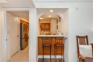 2870 Pharr Ct South NW, Atlanta, GA 30305 - Photo 7