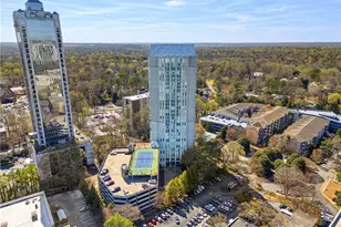 2870 Pharr Ct South NW, Atlanta, GA 30305 - Photo 55