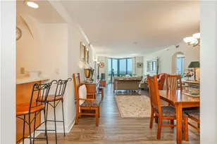 2870 Pharr Ct South NW, Atlanta, GA 30305 - Photo 9