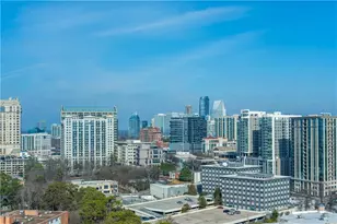 2870 Pharr Ct South NW, Atlanta, GA 30305 - Photo 33