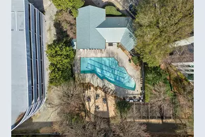 2870 Pharr Court South NW #2701, Atlanta, GA 30305 - Photo 53