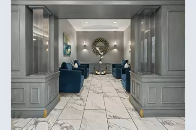 2870 Pharr Court South NW #2701, Atlanta, GA 30305 - Photo 49