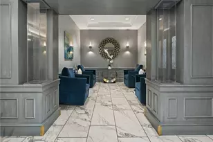 2870 Pharr Ct South NW, Atlanta, GA 30305 - Photo 49