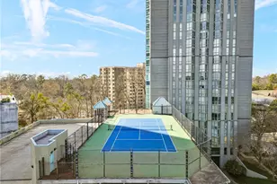 2870 Pharr Ct South NW, Atlanta, GA 30305 - Photo 43