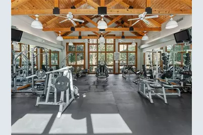 2870 Pharr Court South NW #2701, Atlanta, GA 30305 - Photo 45