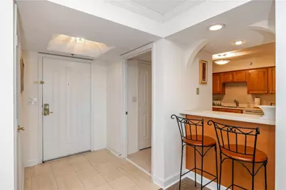 2870 Pharr Court South NW #2701, Atlanta, GA 30305 - Photo 23