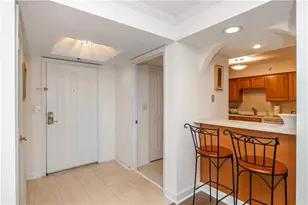 2870 Pharr Ct South NW, Atlanta, GA 30305 - Photo 23