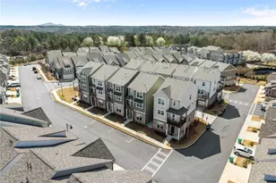 324 Hayden Cir, Woodstock, GA 30189 - Photo 43