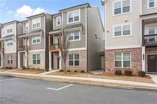 324 Hayden Cir, Woodstock, GA 30189 - Photo 51