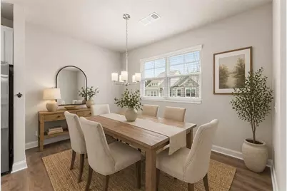 324 Hayden Circle, Woodstock, GA 30189 - Photo 11