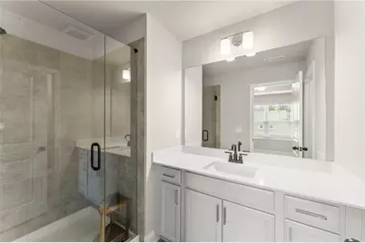 324 Hayden Circle, Woodstock, GA 30189 - Photo 23