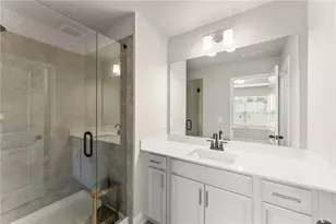 324 Hayden Cir, Woodstock, GA 30189 - Photo 23