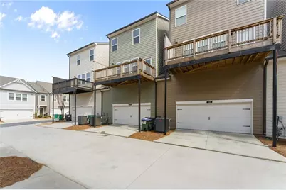 324 Hayden Circle, Woodstock, GA 30189 - Photo 33