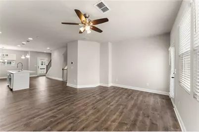324 Hayden Circle, Woodstock, GA 30189 - Photo 9