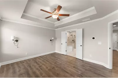 324 Hayden Circle, Woodstock, GA 30189 - Photo 25