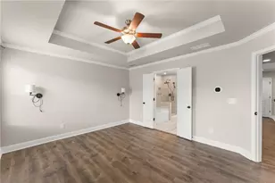 324 Hayden Cir, Woodstock, GA 30189 - Photo 25