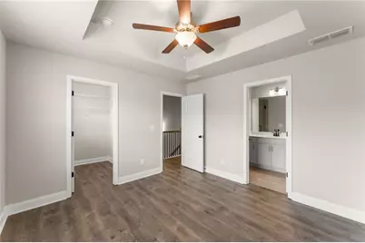 324 Hayden Circle, Woodstock, GA 30189 - Photo 27