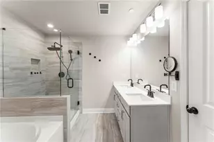 324 Hayden Cir, Woodstock, GA 30189 - Photo 29