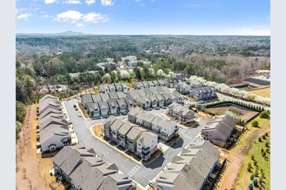 324 Hayden Circle, Woodstock, GA 30189 - Photo 39